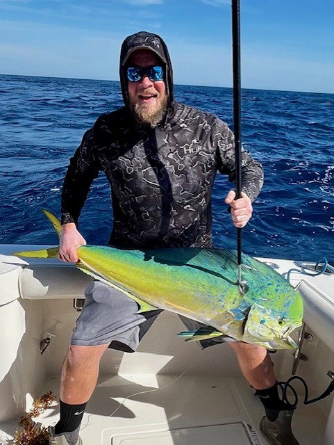 6 24mahi