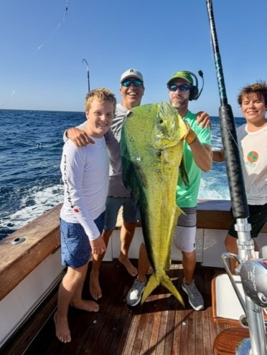 mahi2026